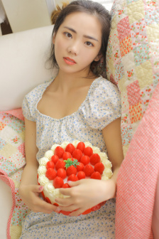 我和黑帮大佬的365天电影