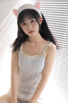 佳期如梦演员表