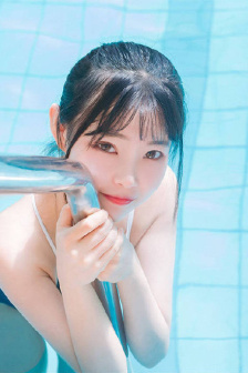 超级激烈床震视频视频