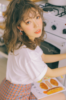 性情男女